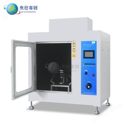 電痕化指數(shù)試驗機