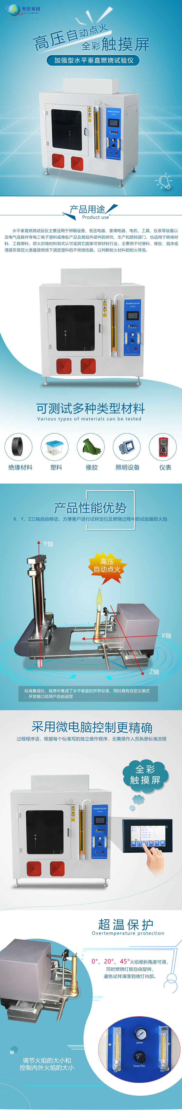 水平垂直試驗儀詳情頁 拷貝.jpg