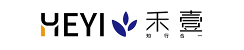 深圳市奧德賽創(chuàng)科技有限公司